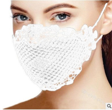 Sunscreen Mask For Women'S Outdoor Driving And Riding In Summer Sunscreen Mask For Women'S Outdoor Driving And Riding In Summer